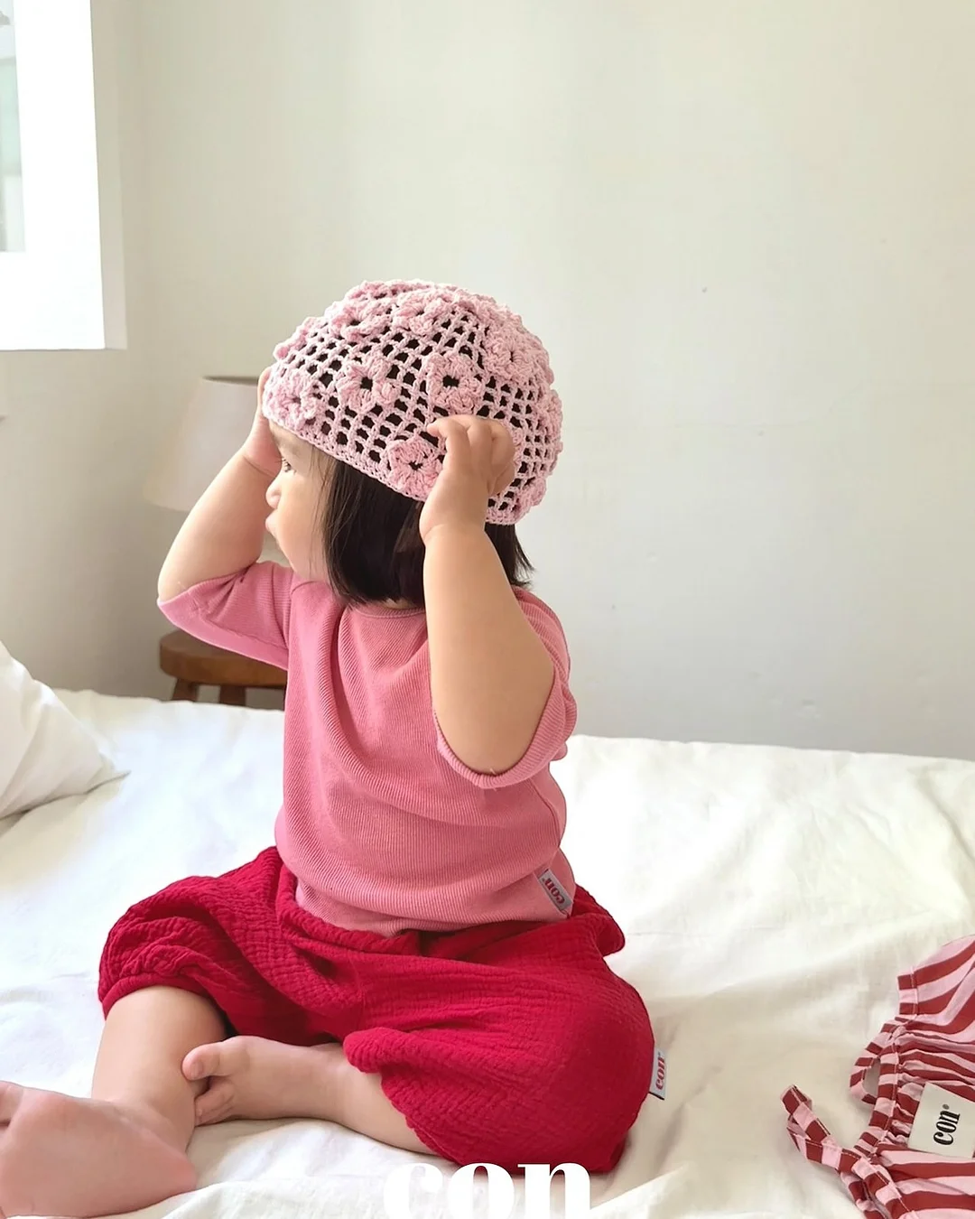 에슬레틱 맨투맨 7