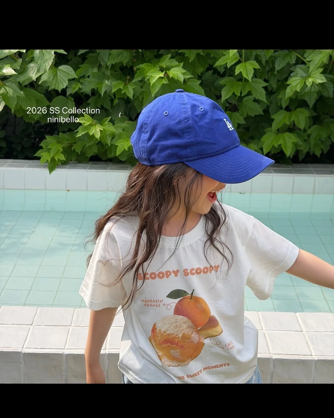 에슬레틱 맨투맨 10