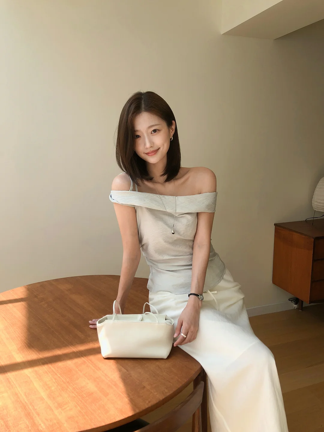 베비몽 드라이빙백 1