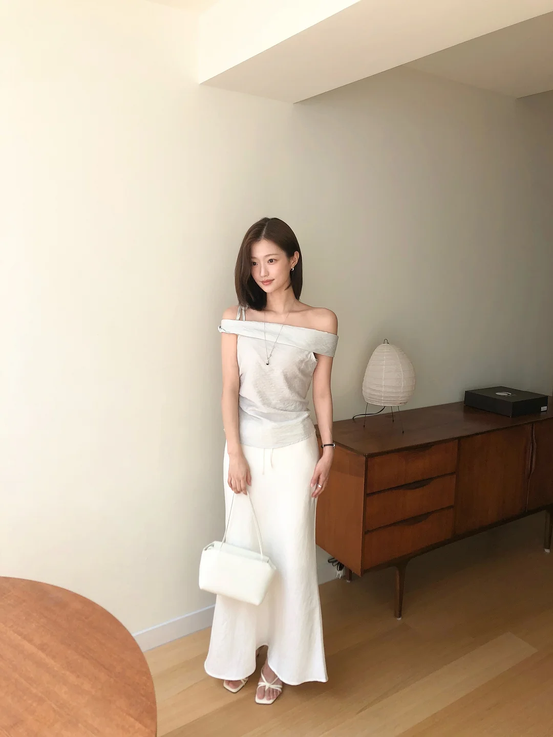 베비몽 드라이빙백 12