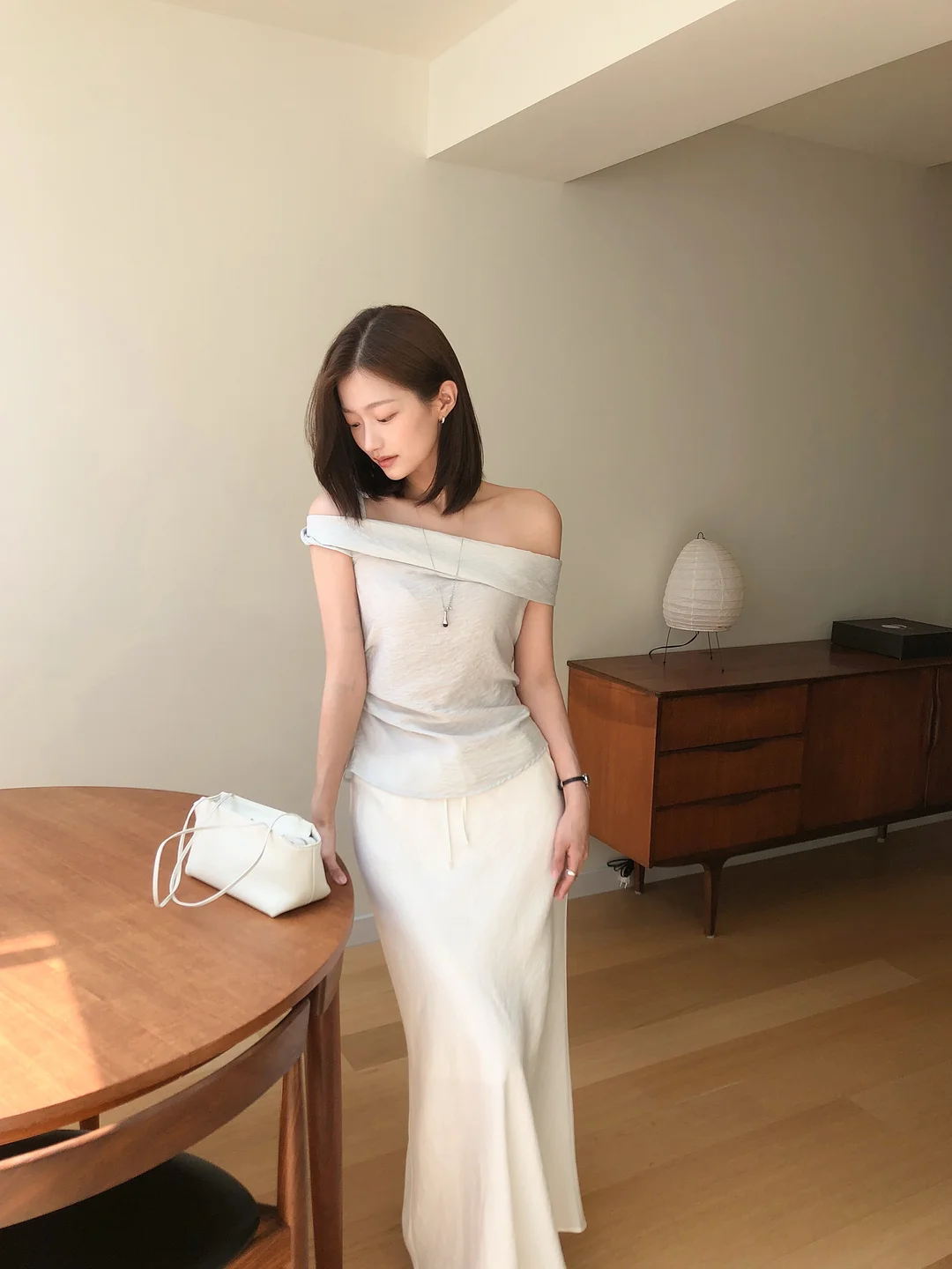 베비몽 드라이빙백 4