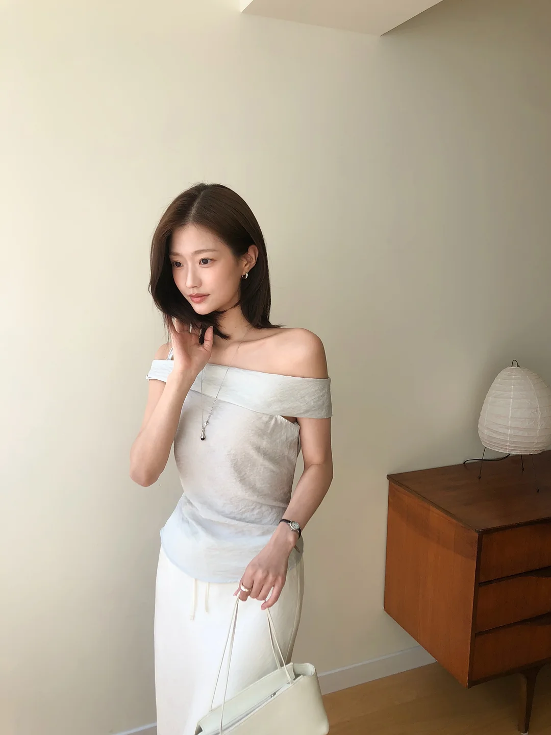 베비몽 드라이빙백 5