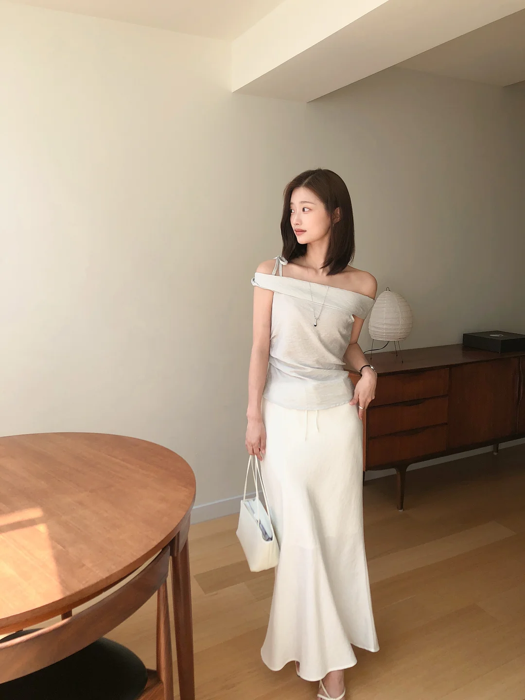 베비몽 드라이빙백 8