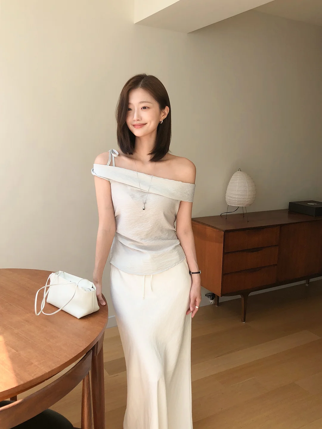 베비몽 드라이빙백 9