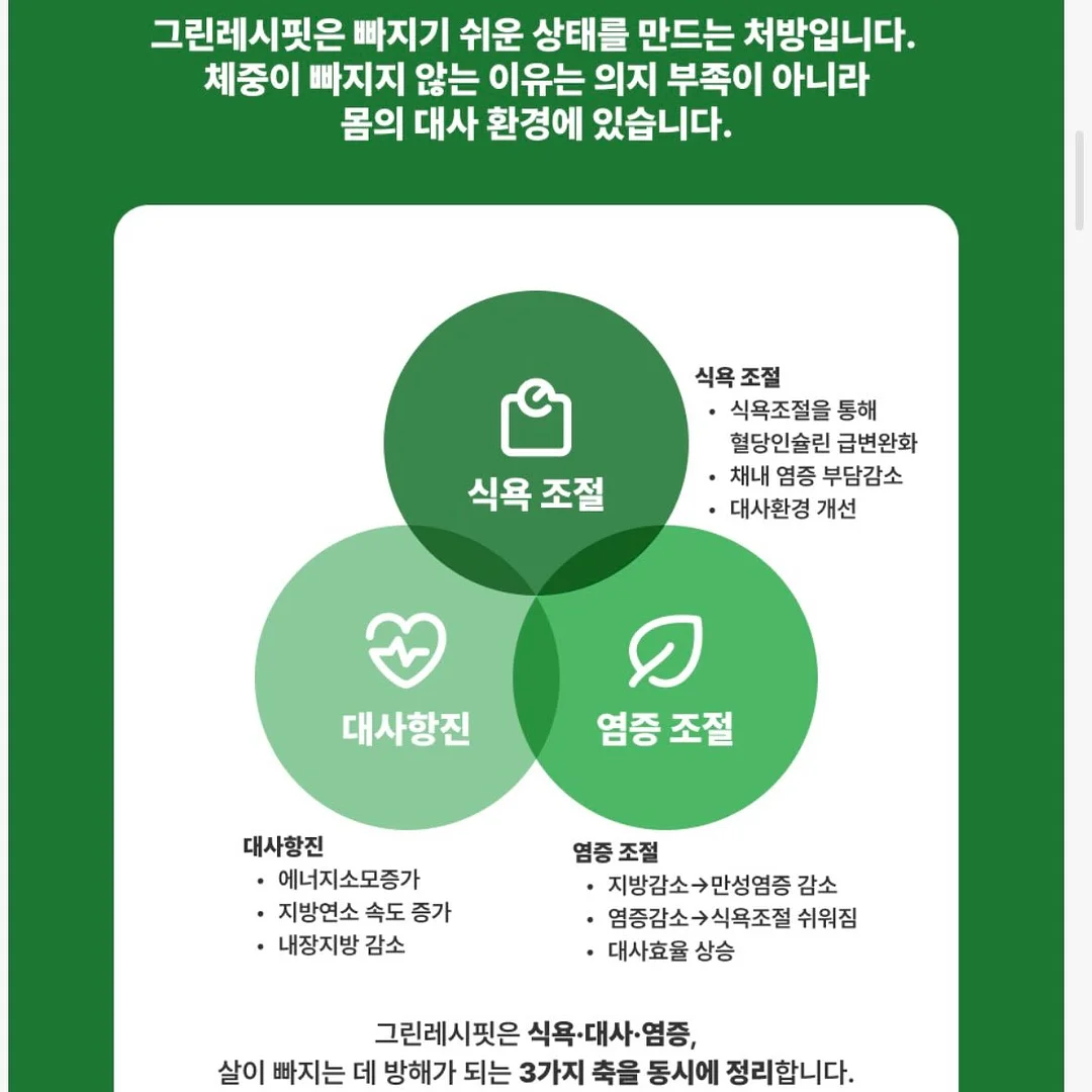 테슬라 DC콤보 CCS콤보1 충전 어댑터 12