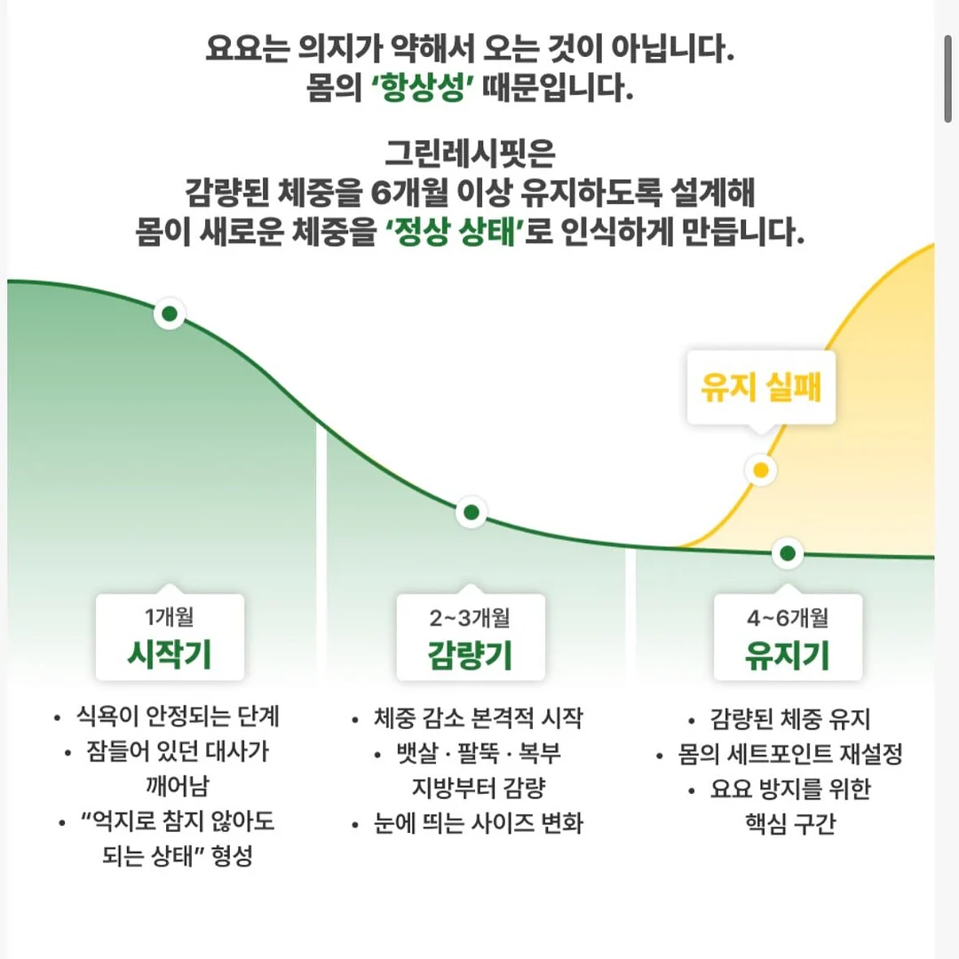 테슬라 DC콤보 CCS콤보1 충전 어댑터 13