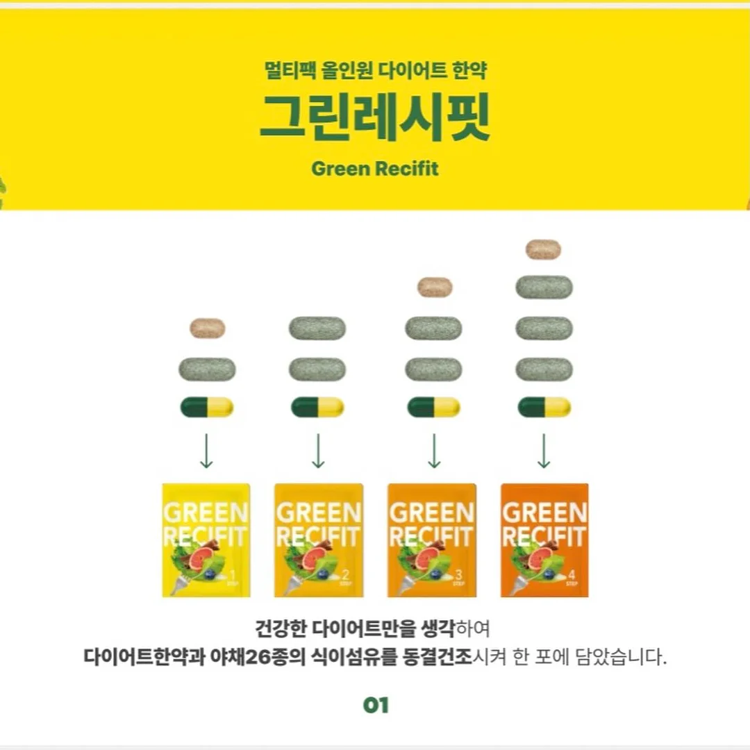 테슬라 DC콤보 CCS콤보1 충전 어댑터 16