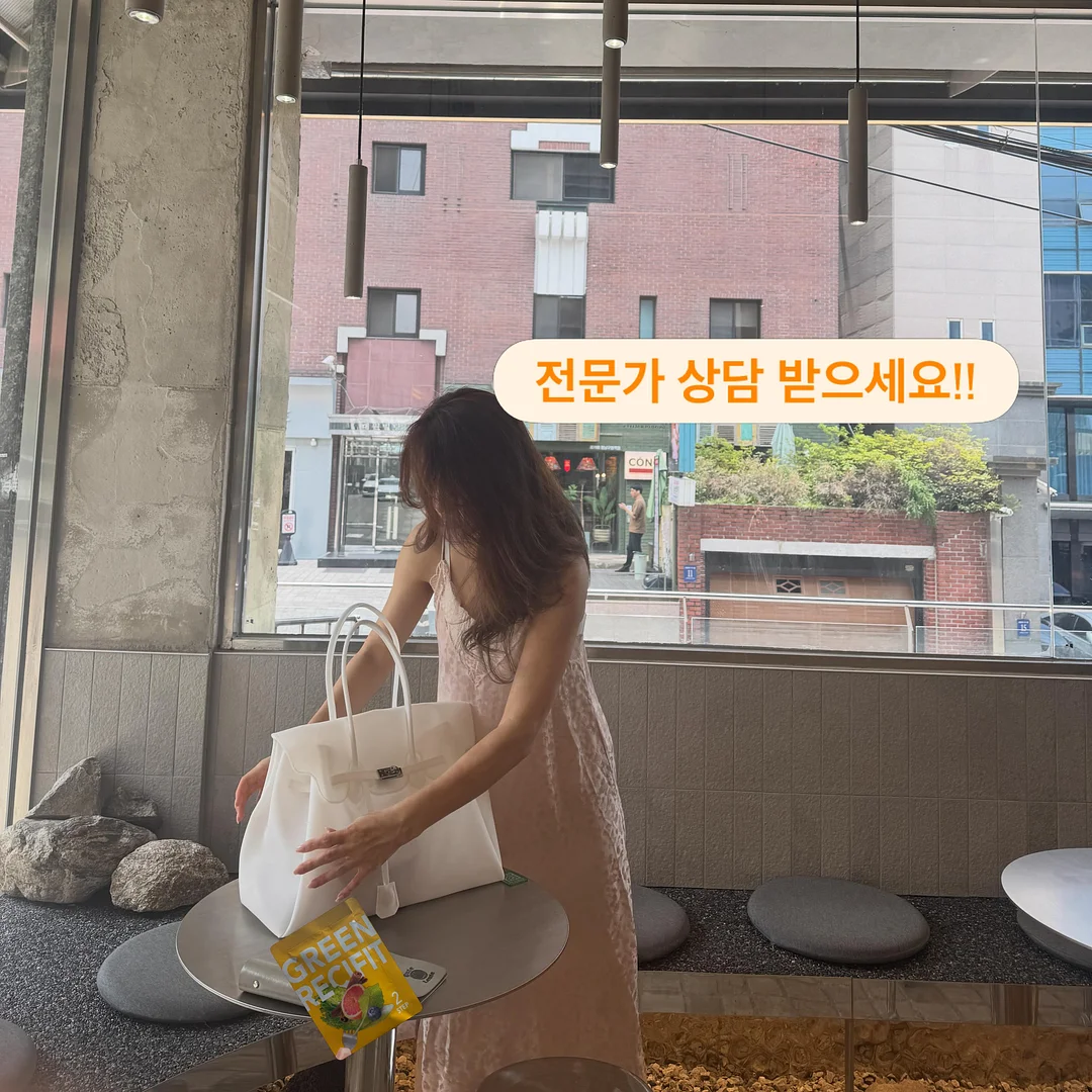 테슬라 DC콤보 CCS콤보1 충전 어댑터 3
