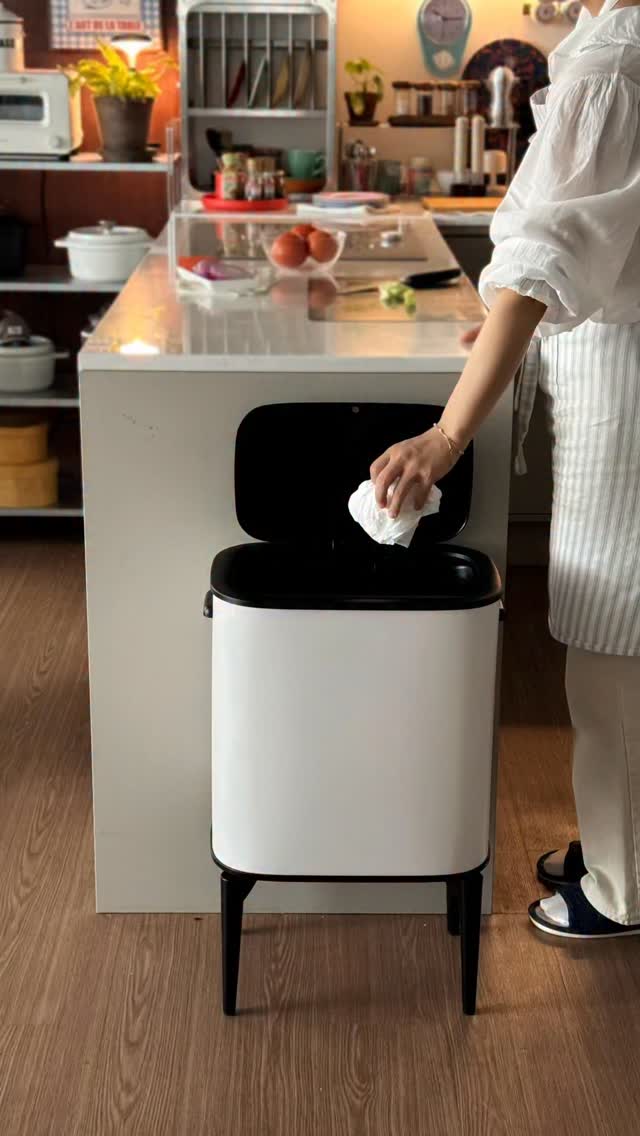 마리오 조명