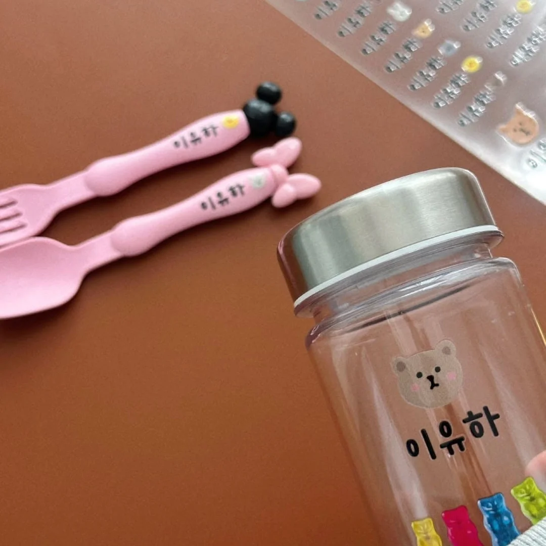 양말 5