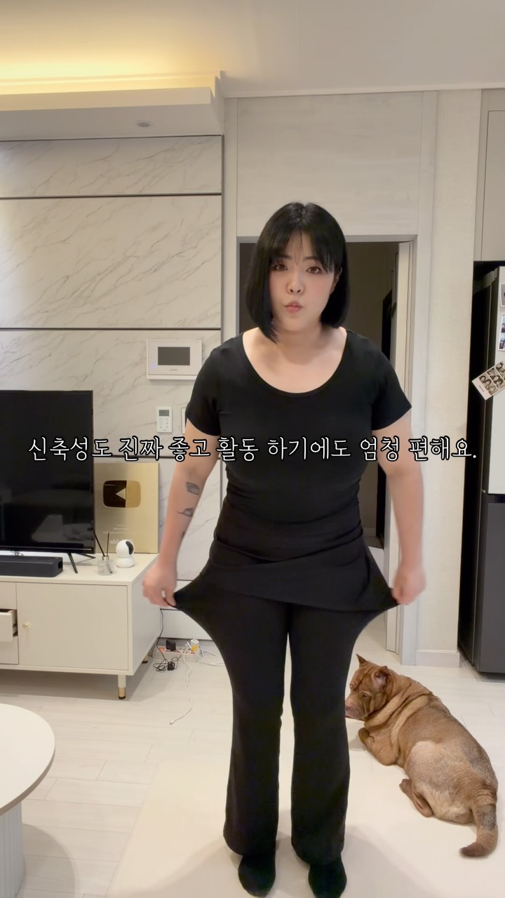 마마포레스트 파워버블 클린 파우더