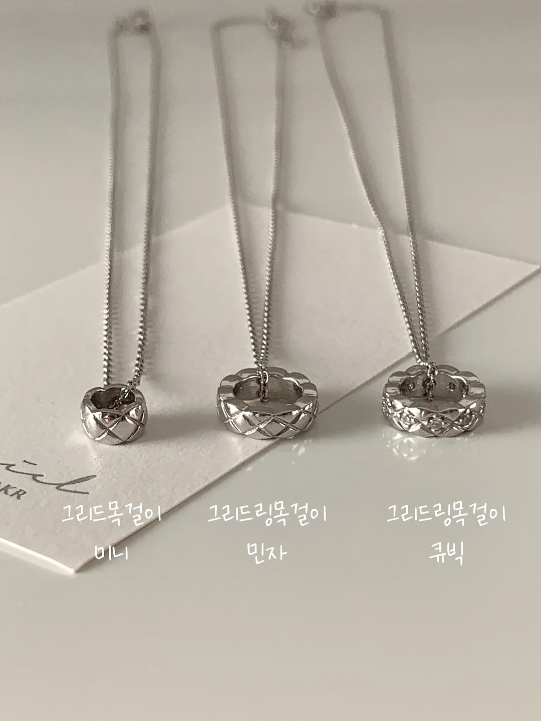 COS 플리티드 울 블렌드 큐롯 9