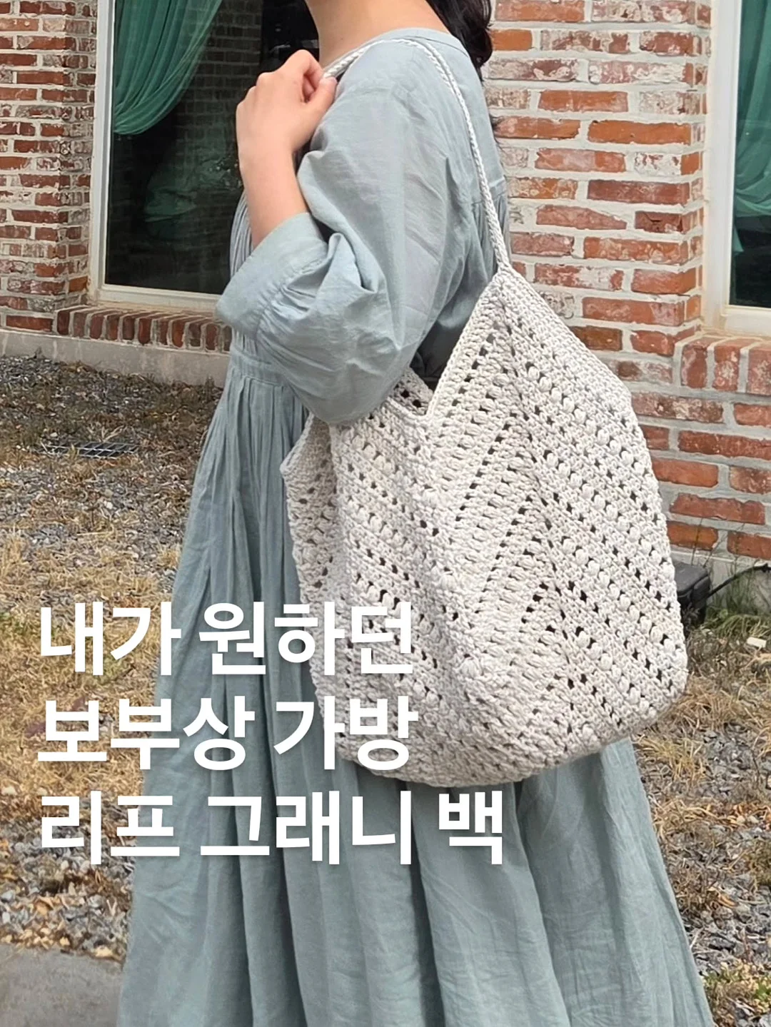 닥터헤리엇 알러지 업그레이드 1
