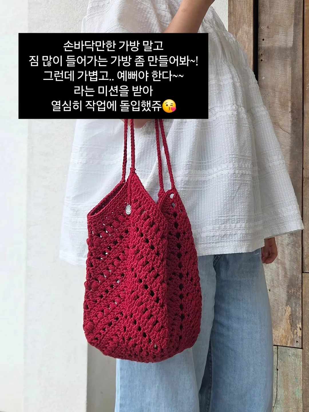 닥터헤리엇 알러지 업그레이드 2