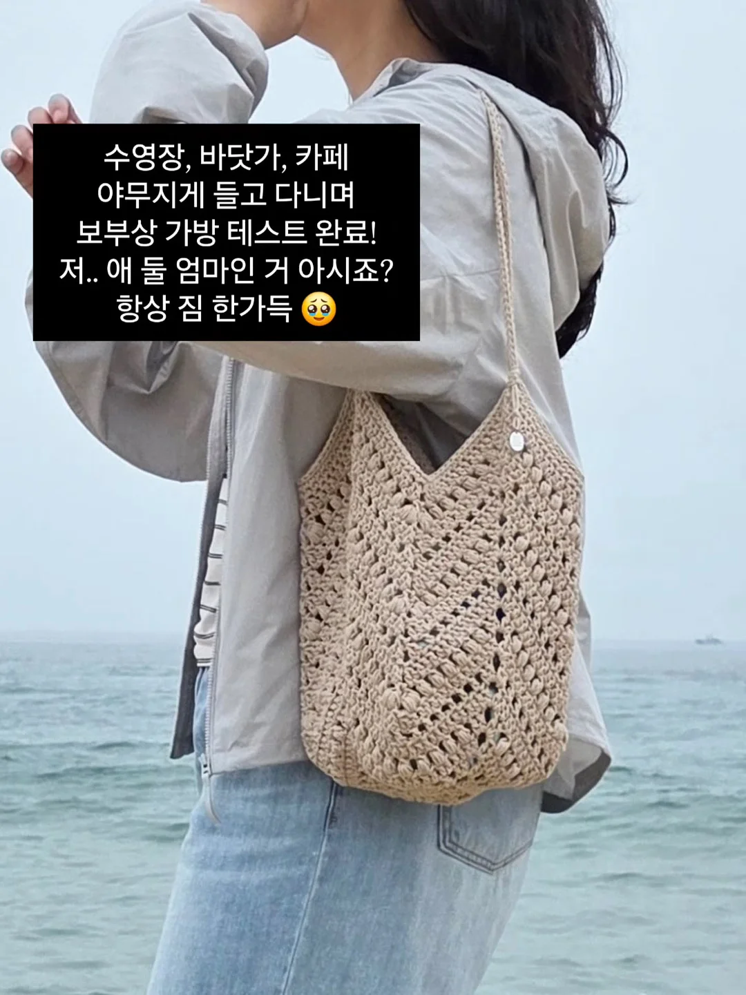 닥터헤리엇 알러지 업그레이드 4