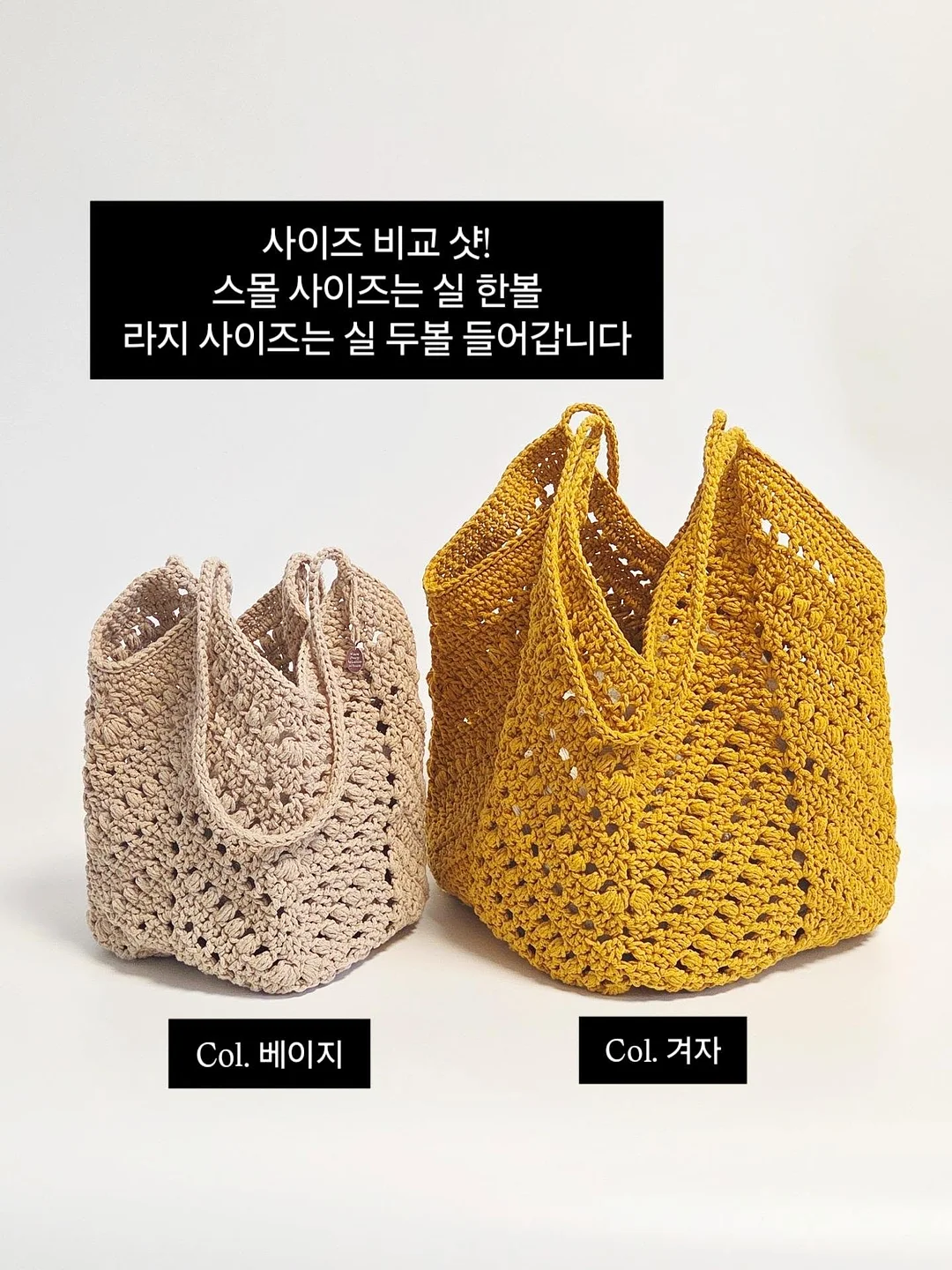 닥터헤리엇 알러지 업그레이드 7