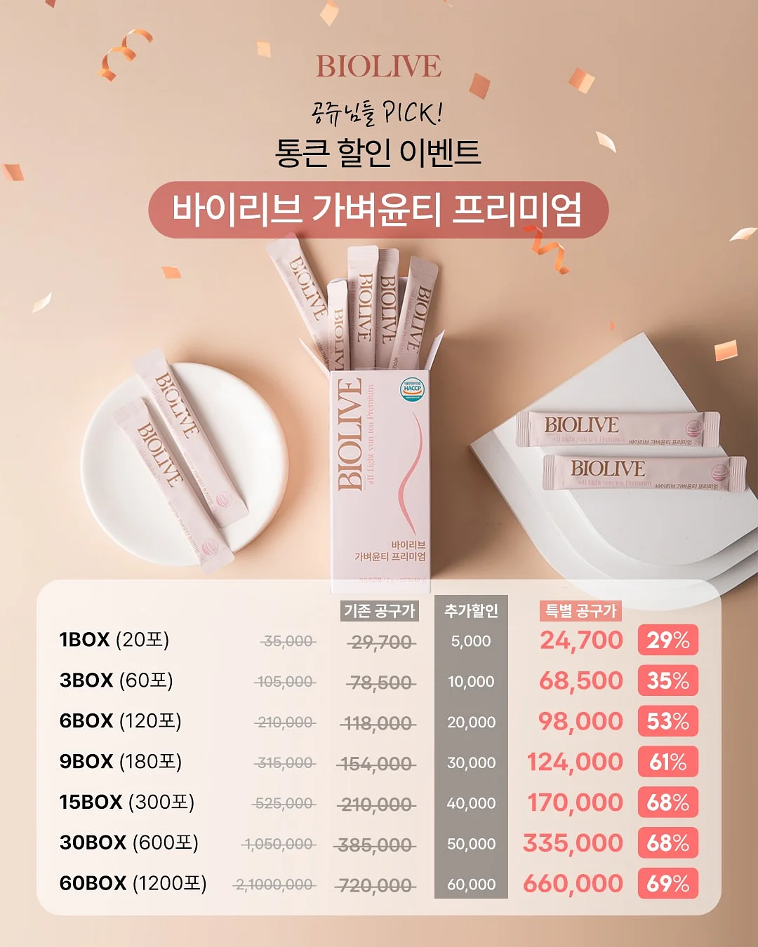 레이스 티셔츠 3