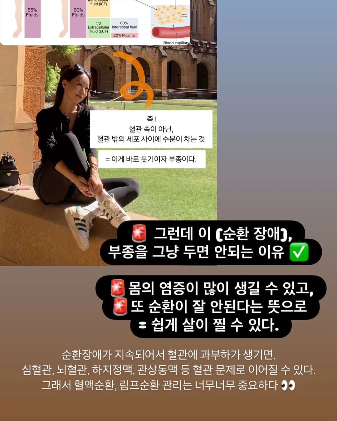 레이스 티셔츠 8