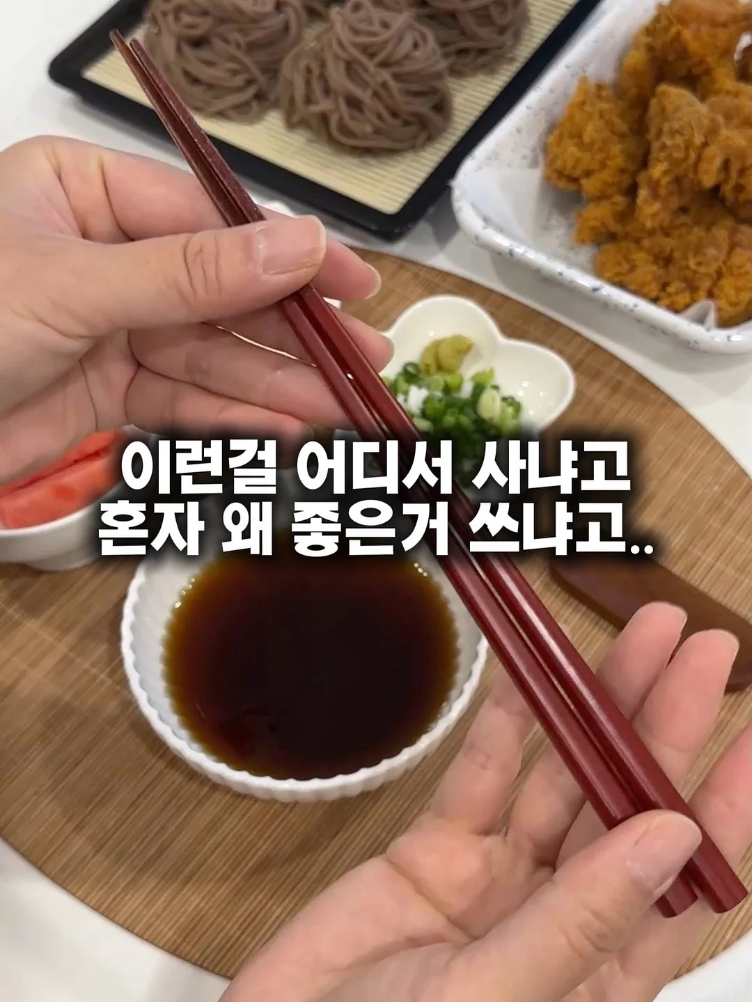 코렐 압력솥 2