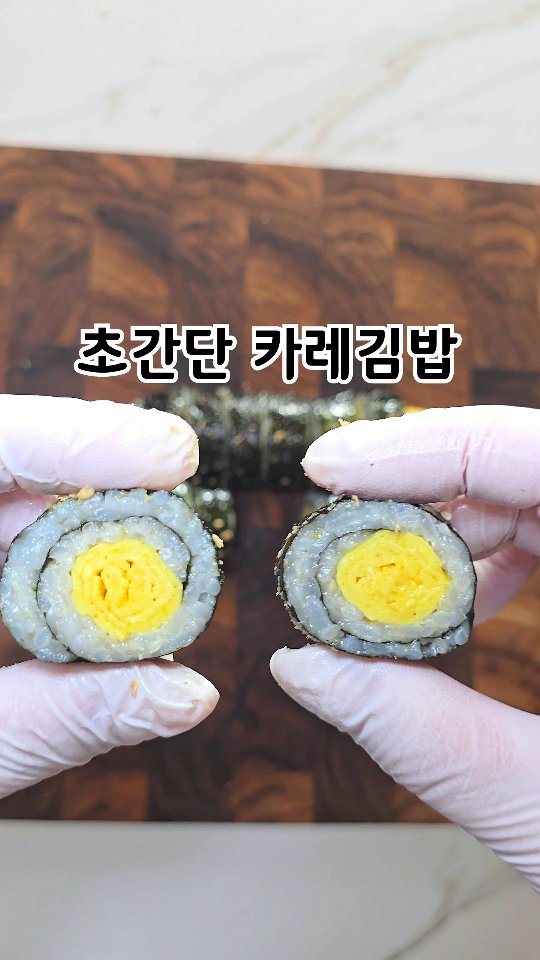 강아지 스누드