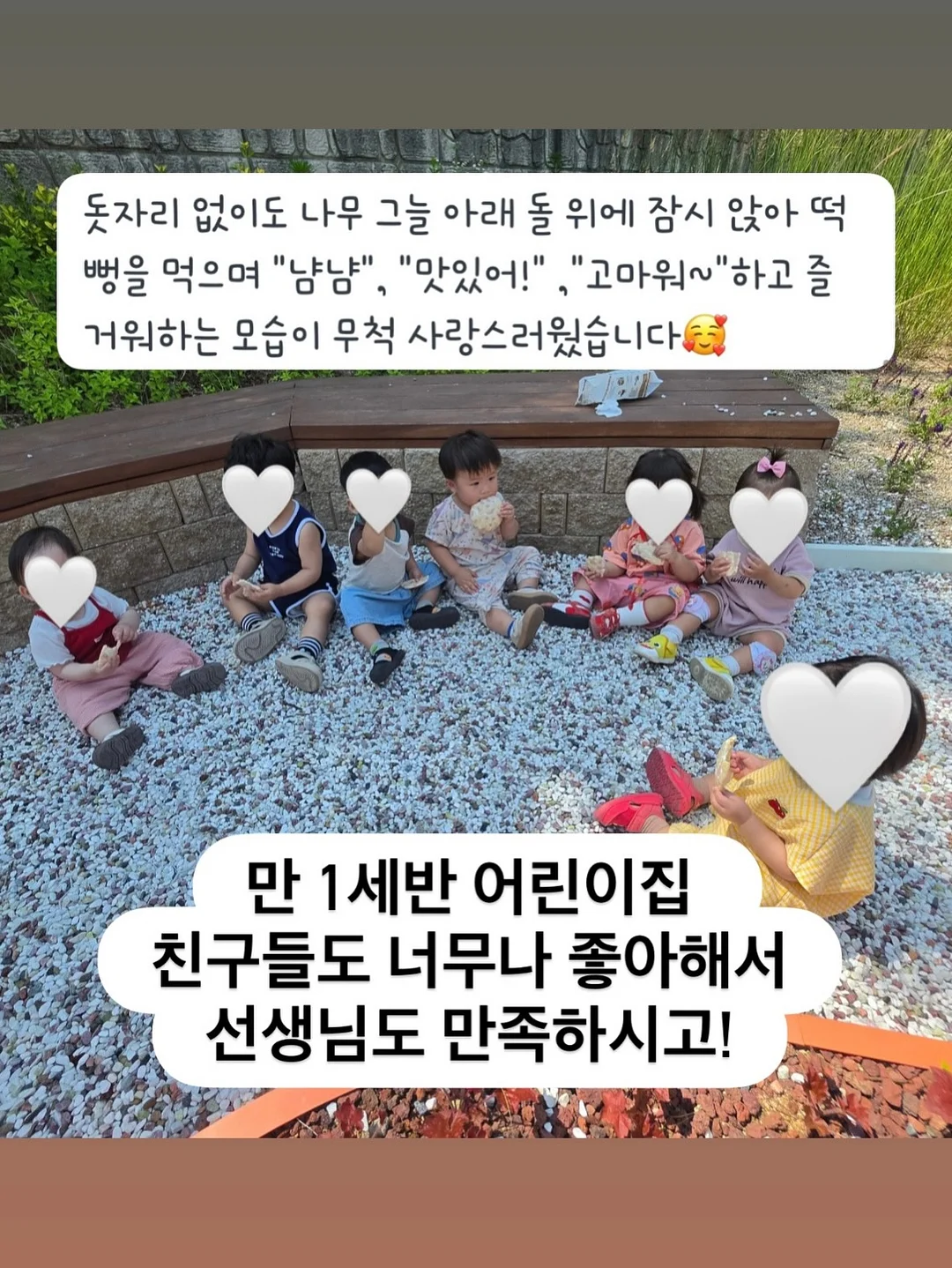 아트룩스 액자 3