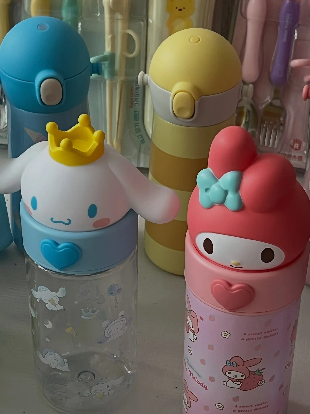 바지 바람막이 점퍼 6
