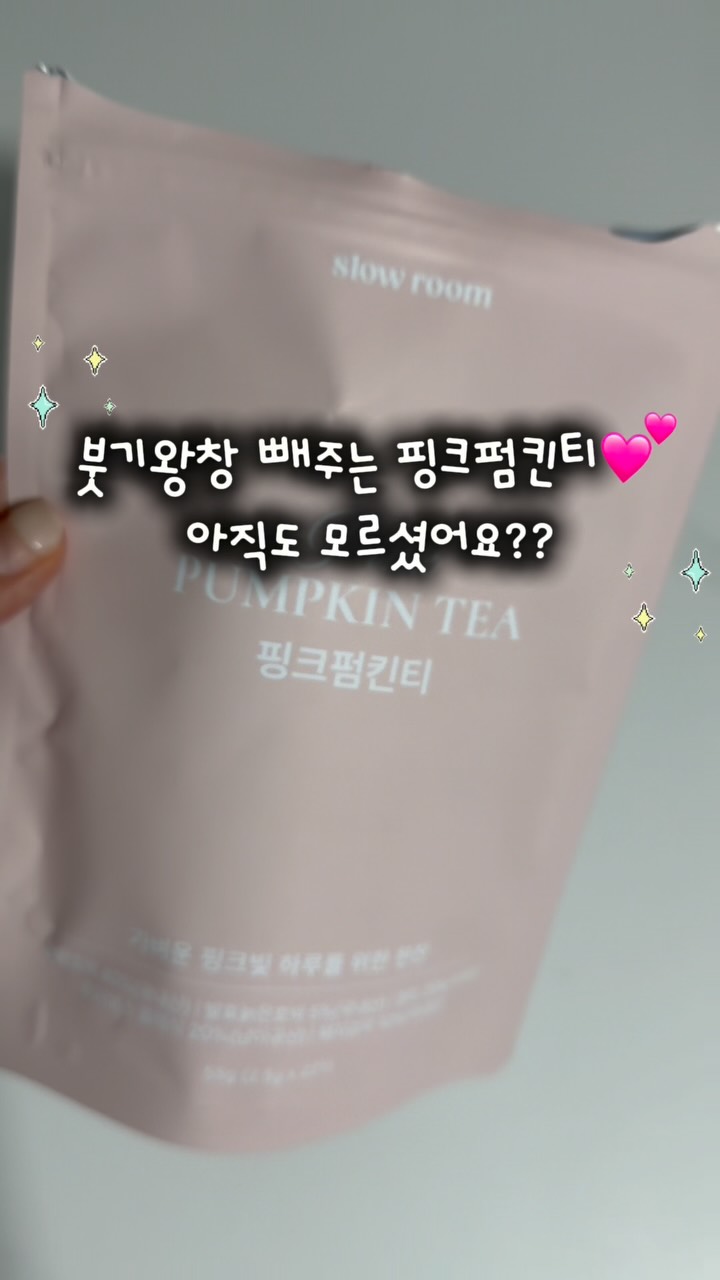 다이슨 무선청소기 싸이클론 V10