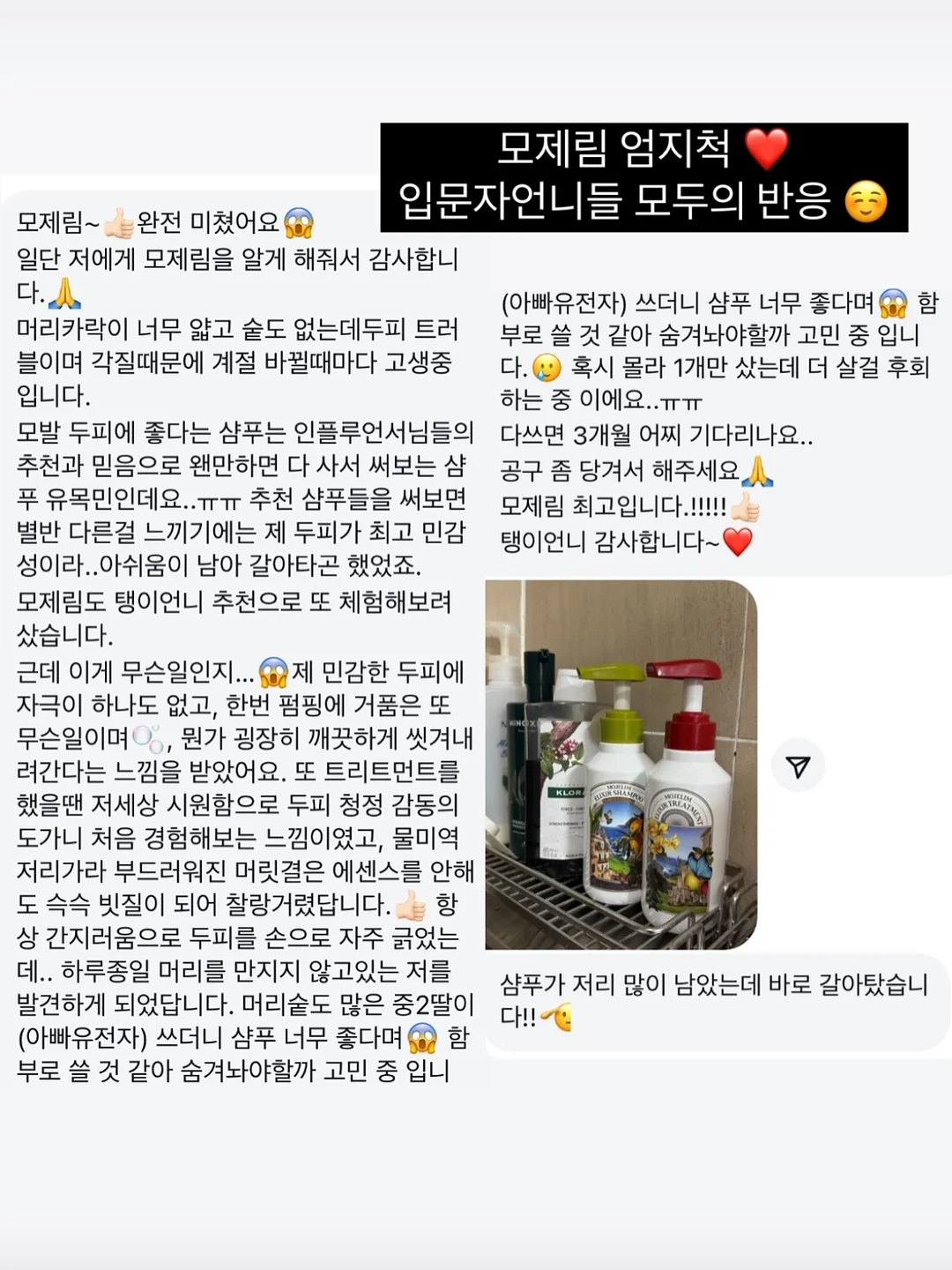 후회하기 전에 읽는 심리학 10