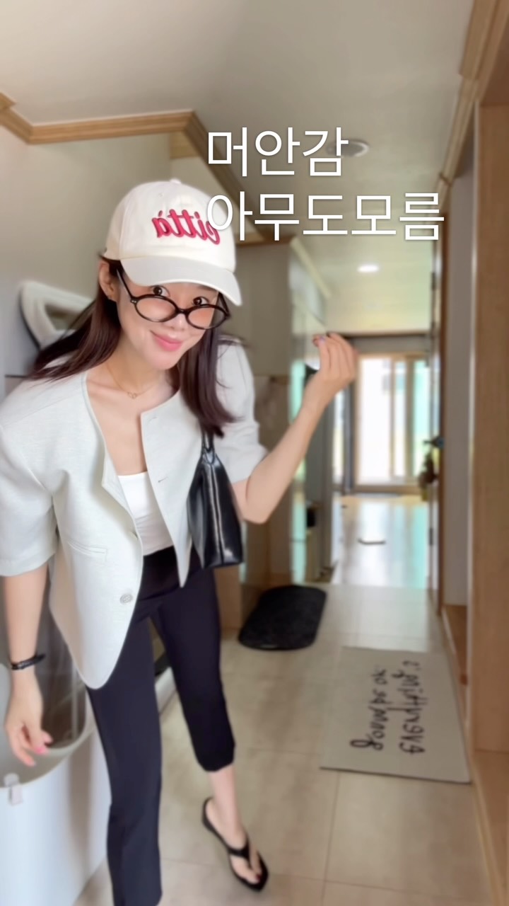 New Cloud 뉴클라우드 밝기조절 테이블 램프