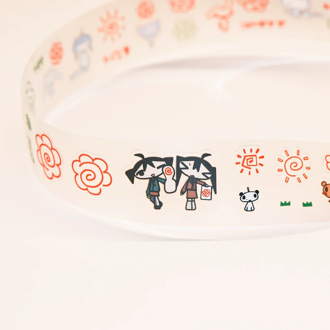 바이오체리 1kg 11