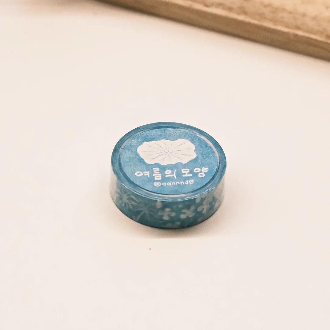 바이오체리 1kg 3