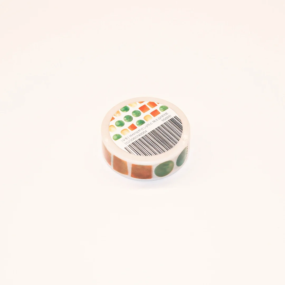 바이오체리 1kg 6