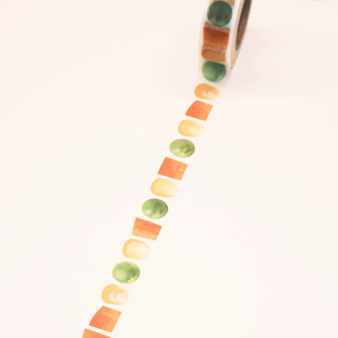 바이오체리 1kg 7