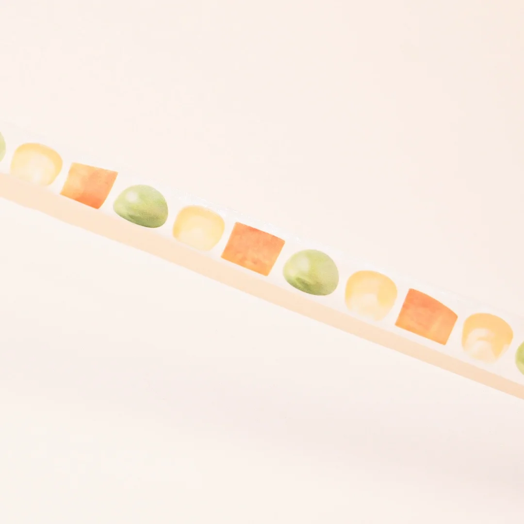 바이오체리 1kg 9