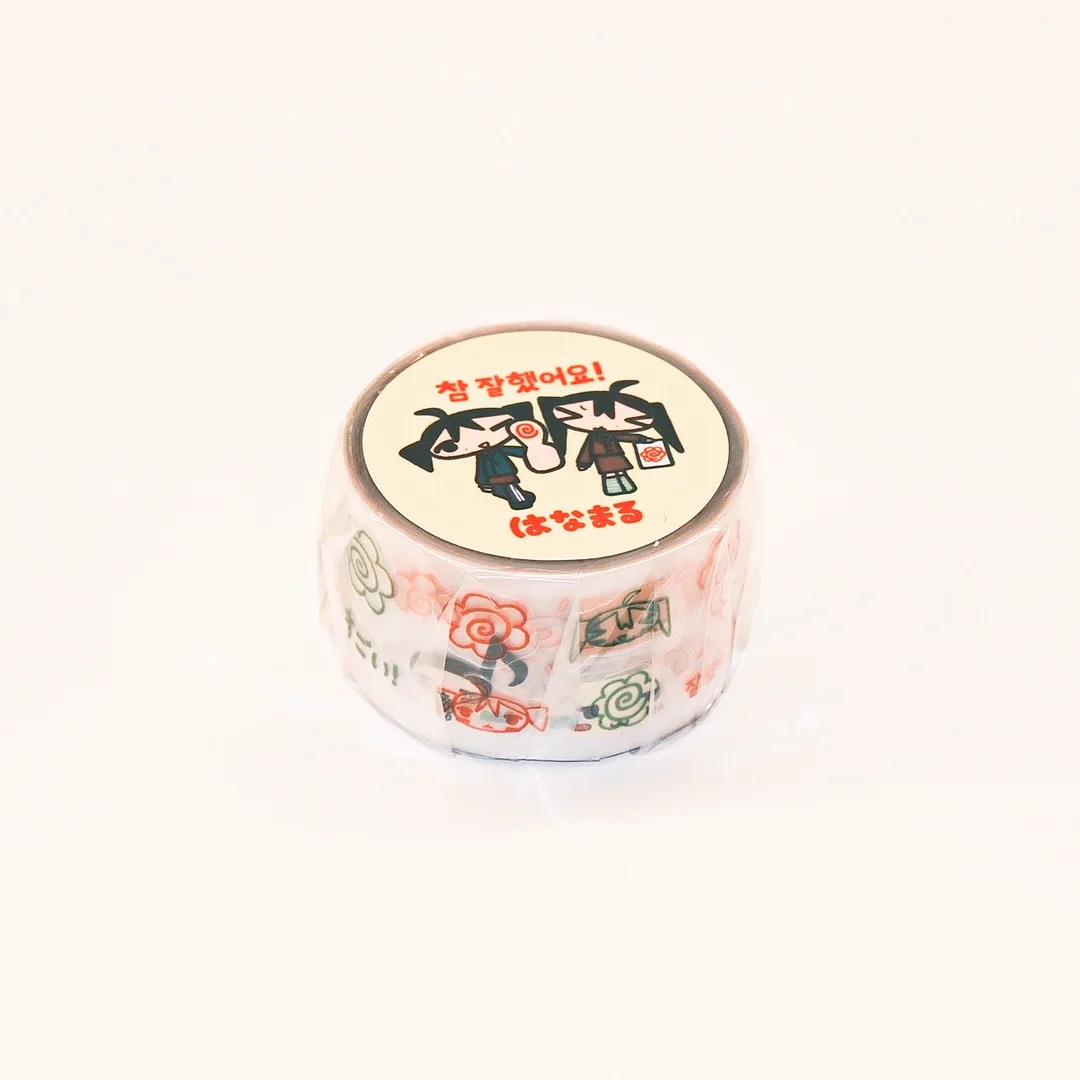 바이오체리 1kg 10