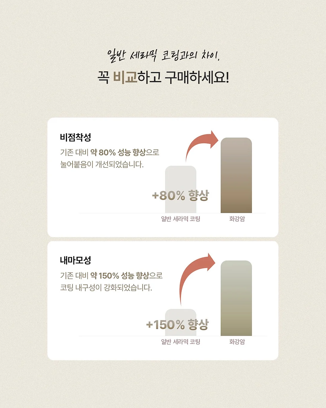 계절은 서두르지 않는다 10