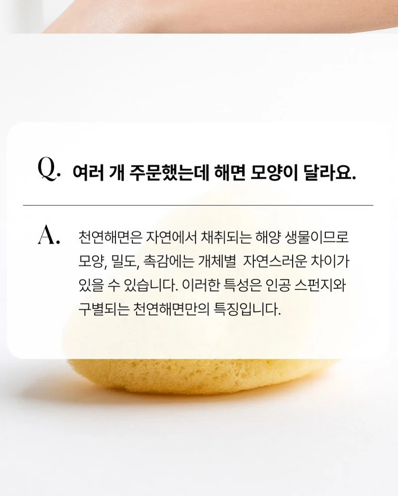 꿀설기 하트장미케이크 17