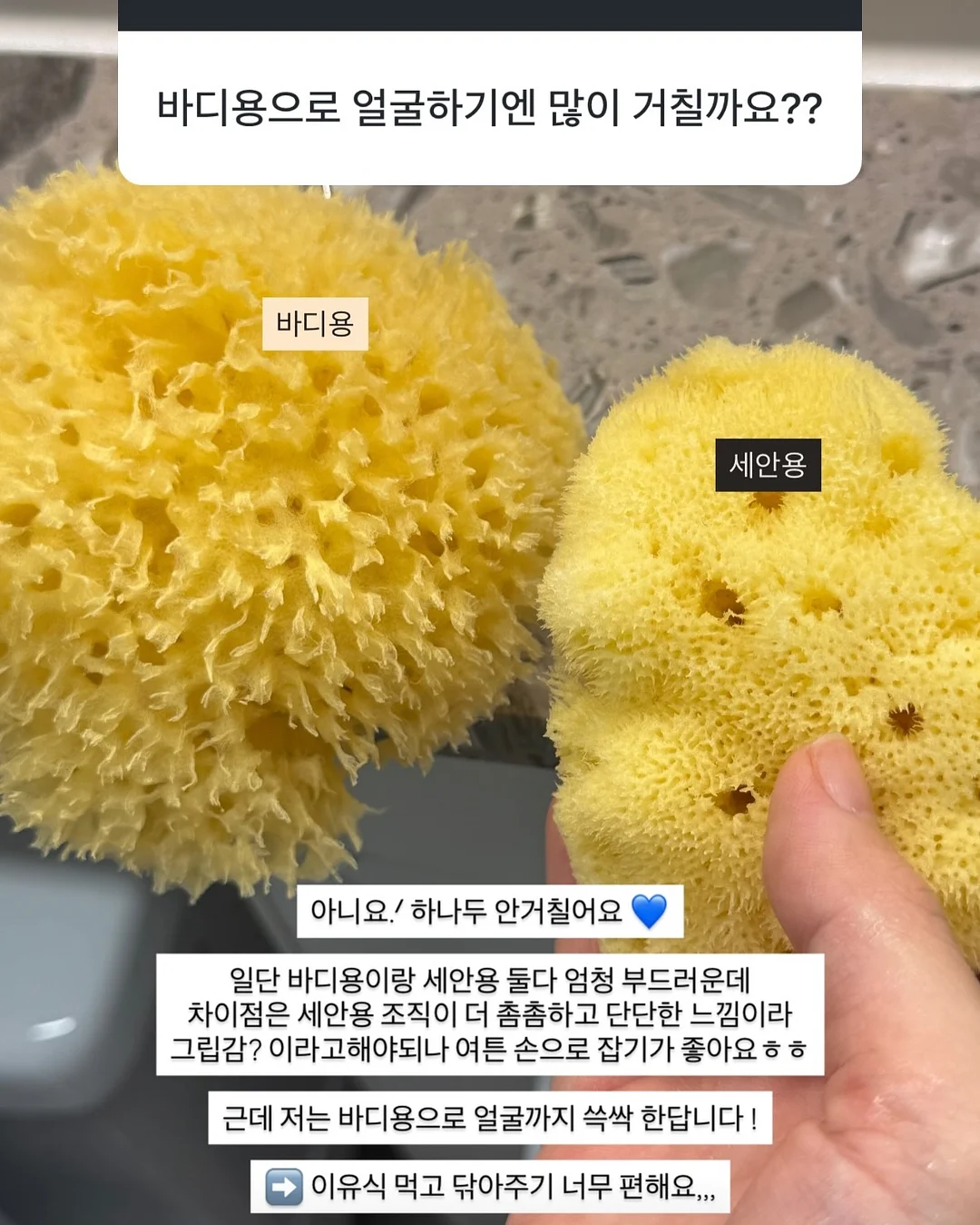 꿀설기 하트장미케이크 10