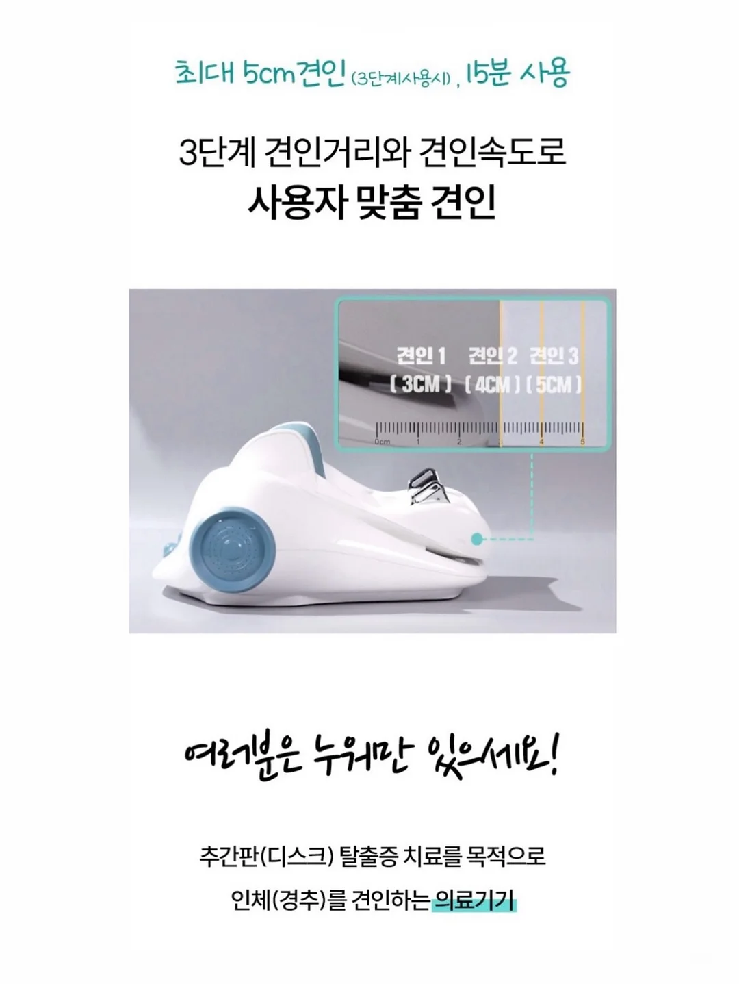 오픈토 구두 12