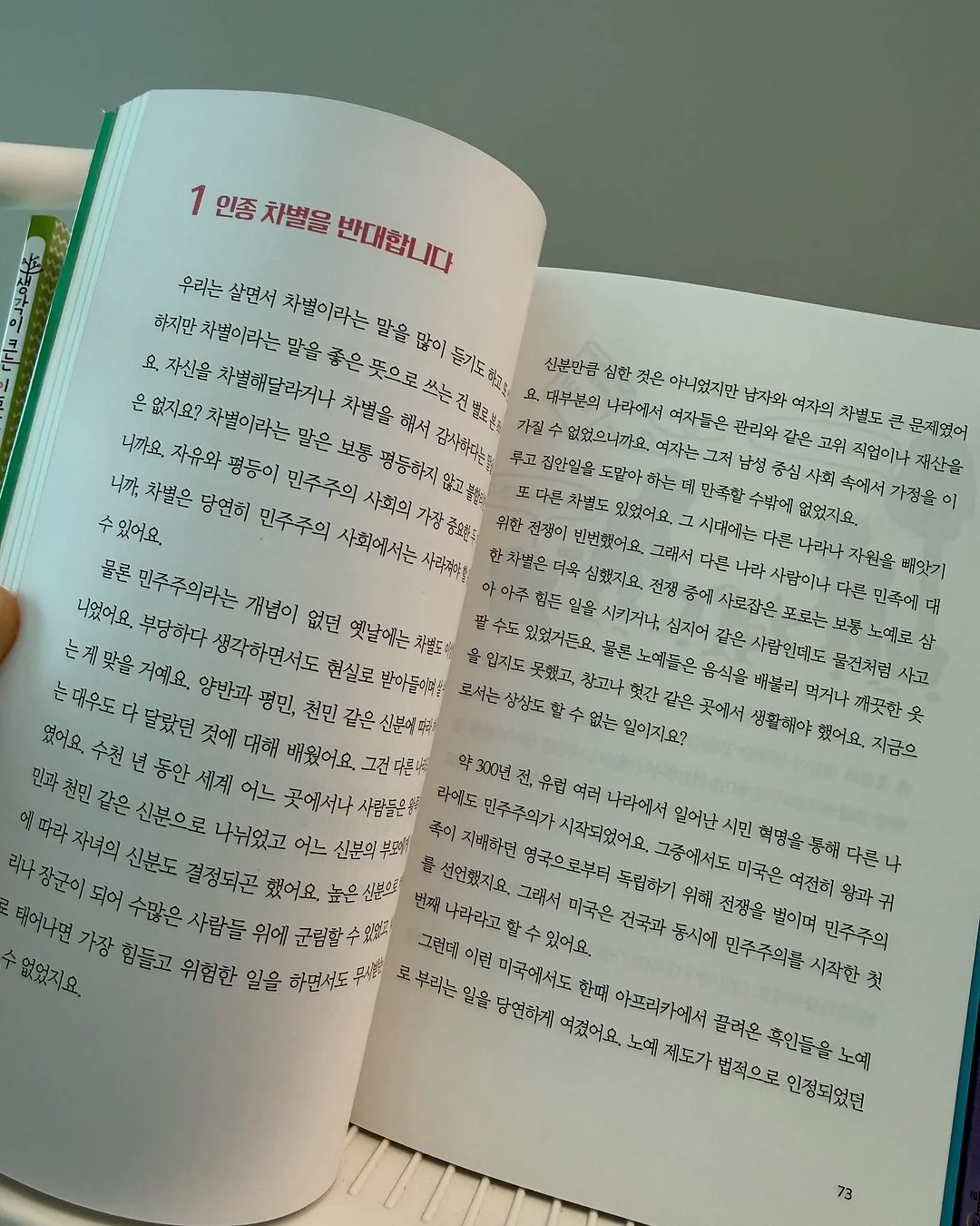 호접란 19