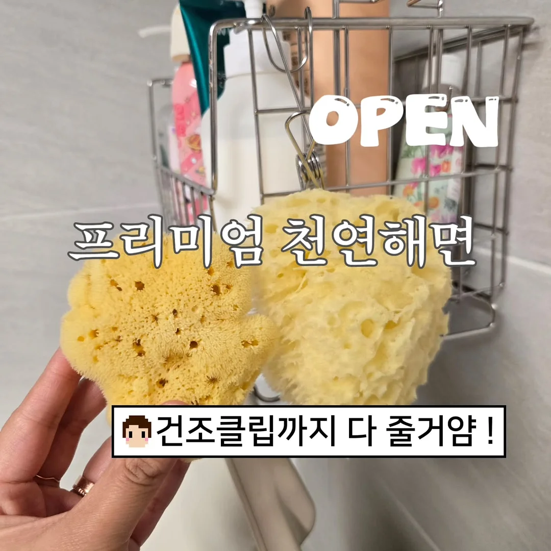 말차 수면세럼 1