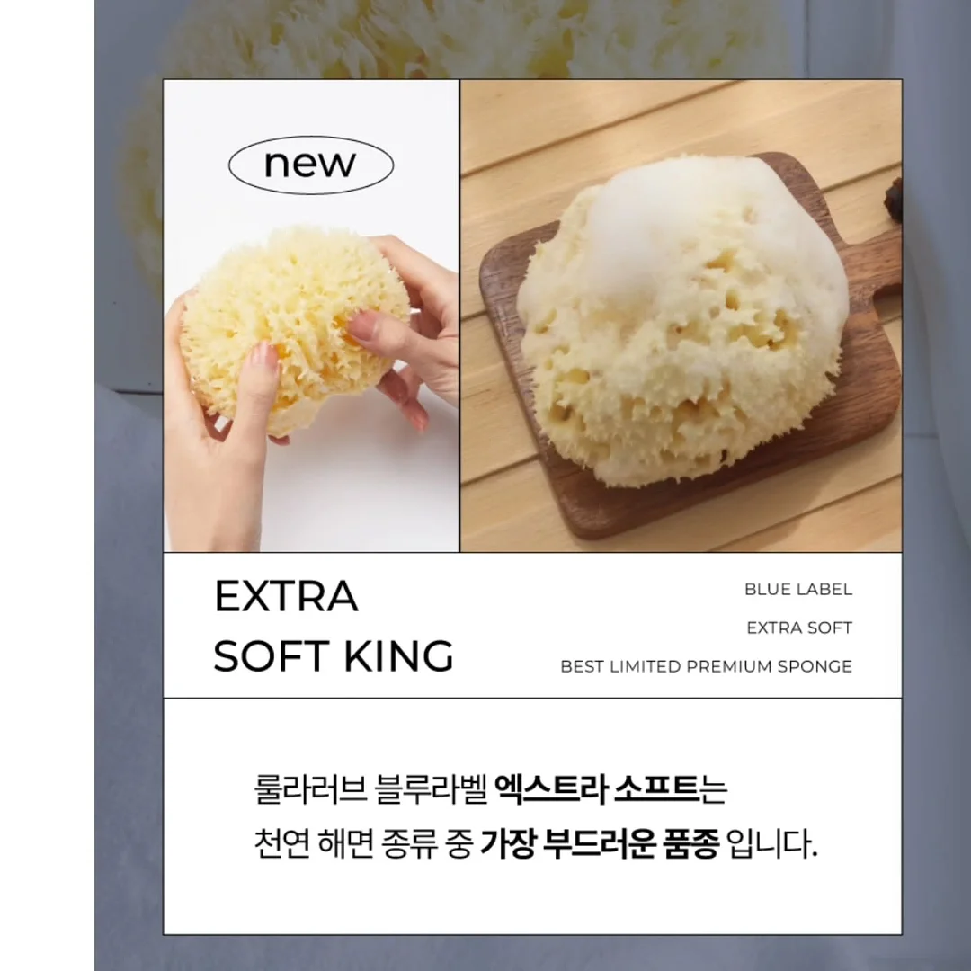 말차 수면세럼 15