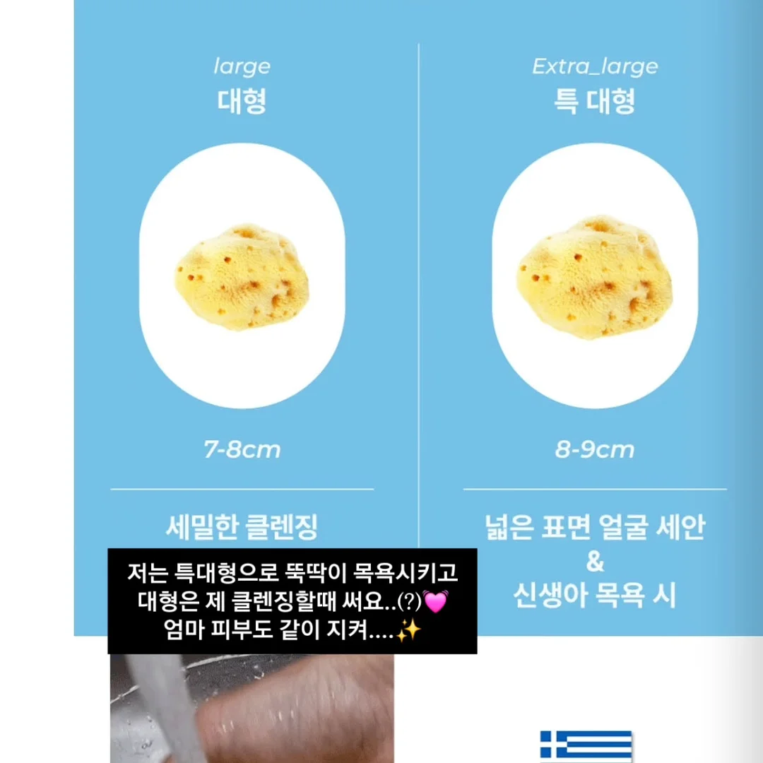 말차 수면세럼 17