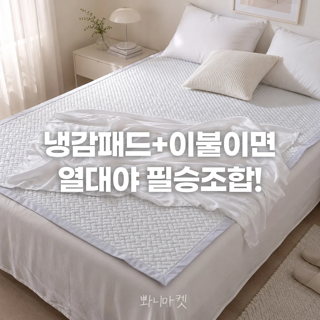 행사 3