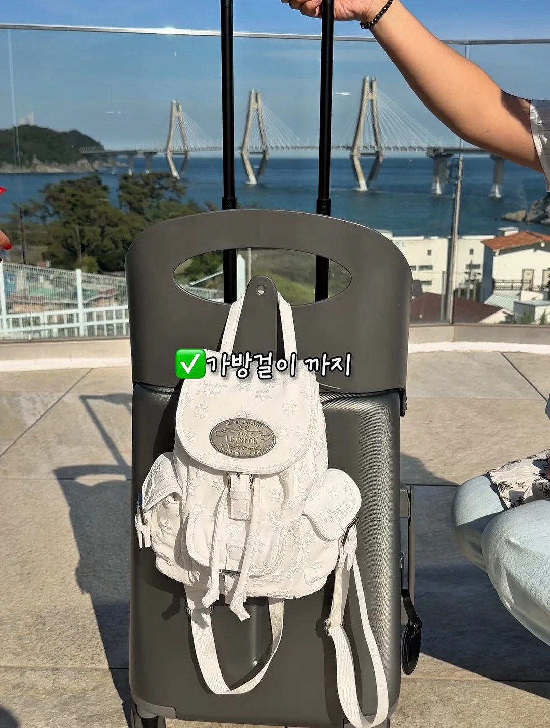휘휘 실링팬 52인치 11