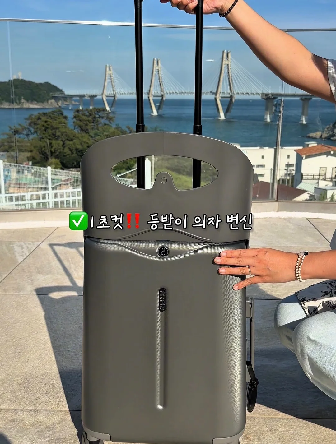 휘휘 실링팬 52인치 10