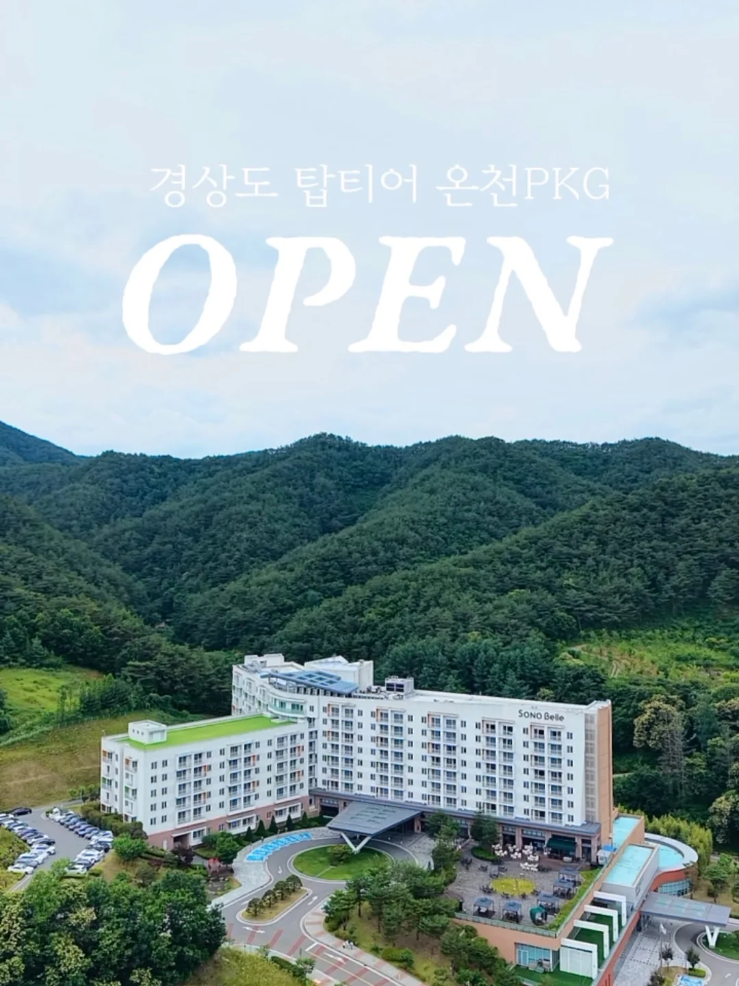 벅시 동결건조 1