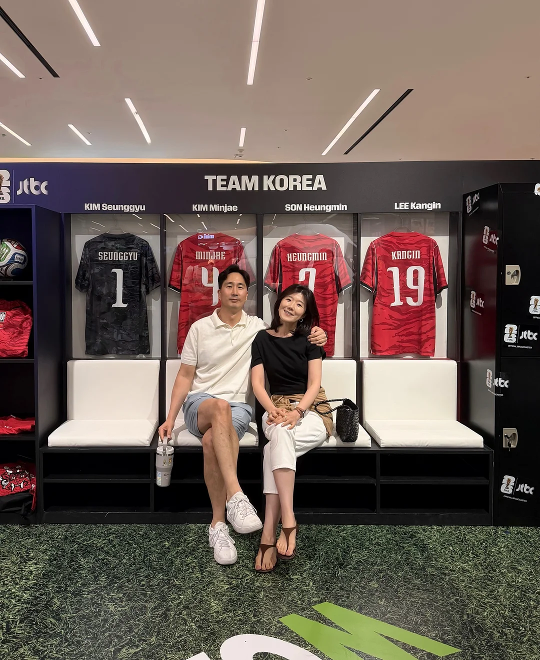 키즈망고 어린이날 대전 2