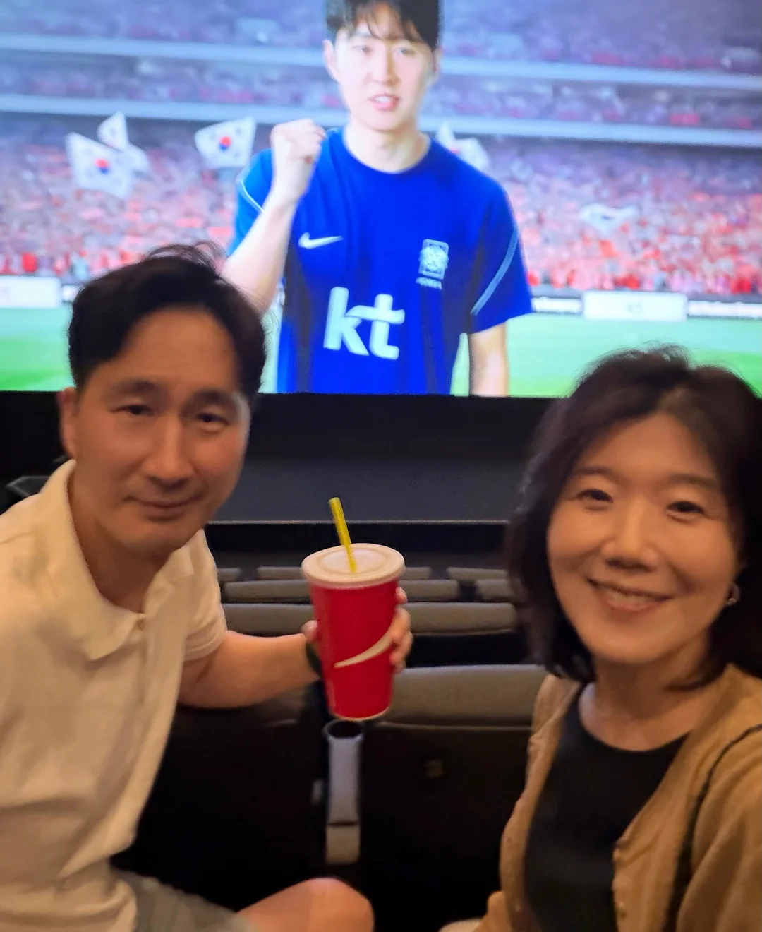 키즈망고 어린이날 대전 8