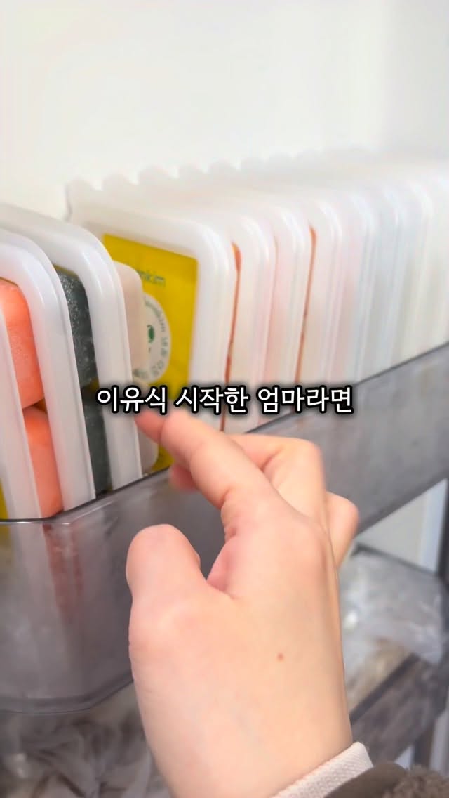 연어 스테이크
